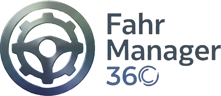 FahrManager 360